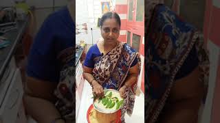 அரிசியில் வண்டு விழாமல் இருக்க டிப்ஸ்#Kitchen Tips 1#shorts#Hometown Flavours#You Tube#