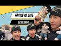 20240905 Mark Tuan IG live (full)