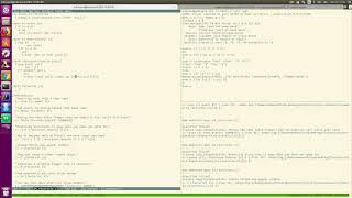 clojure koan 14 recursion