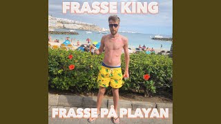 Frasse På Playan