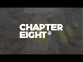 Ninski & xoxo & Ben Attic - Brothers