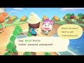 Villagers that need to be DELETED from Animal Crossing
