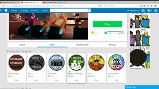 Playtube Pk Ultimate Video Sharing Website - tutorial como poner un fondo a tu juego de roblox sin robux gratis