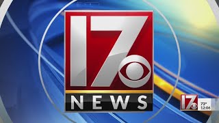 Woman confesses to murder in Sampson County