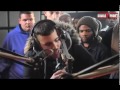 2012 le freestyle skyrock qui à révélé hayce lemsi au grand public dj battle aux platines