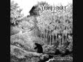 Vociferian - Astralantithese