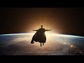 superman s flight 2.0 snyder cut 4k hdr