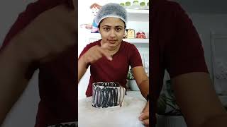 ഒരു കുഞ്ഞി കേക്ക് ചെയ്താലോ 🥰#youtubeshorts #viralvideo #viralshorts #cake #shorts