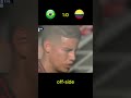 Copa America 2024: All Goals Brazil vs. Colombia