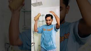 বাঙালি ছেলে রা আত্মীয়র বাসায় গেলে যা করে🤣 | My Home vs Relatives Home