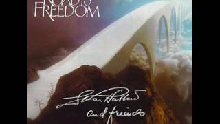 L. Ron Hubbard sings "Thank You for Listening"