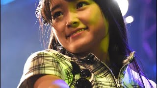 野村みな美(こぶしファクトリー)を懐かしむ動画