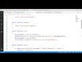 Build Login Form with ORM in CodeIgniter 4