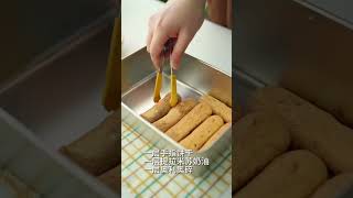 奥利奥提拉米苏 | Dessert Making | Dessert DIY | 美味高顏值甜品製作食譜