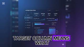 DataRobot AI Full Tutorial for BeginnersAuto Machine Learning Explained Step by Step
