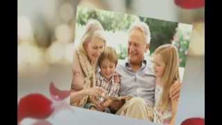 Cremation Services in Tomahawk Wisconsin - Krueger Family Funeral Home (713) 453-3808
