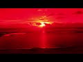 the fixx red skies original version with lyrics