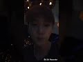 250217 hyunseung live on ig 89_h