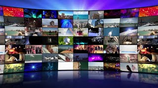Video Registration