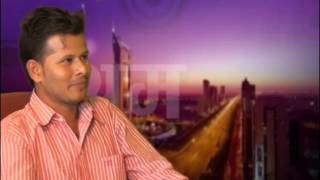 अर्थ, शिक्षा र रोजगार | Yes TV | Interview With Dawa Sherpa \u0026 Tharka Sen by Suraj Paudel