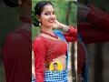 dhemna herel full video new santali video 2025 tuila sadhu and pompa mahenta namita