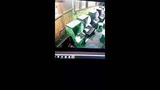 CCTV CAM 7:7