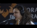 Palehound plays "If You Met Her" at CPR's OpenAir