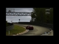 【gt4】ニュル北　ta　（nismo skyline gt r r tune）