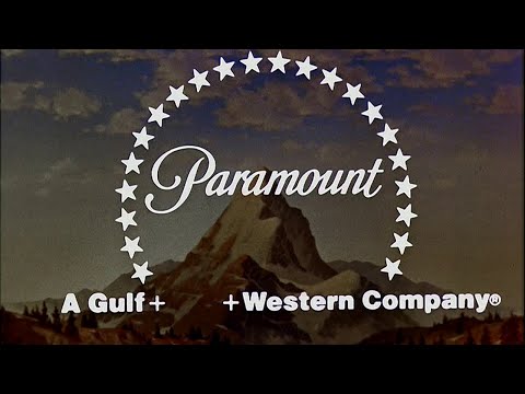 Paramount Pictures (1974) - YouTube