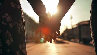 Reconnect with Couples Massage