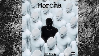 Morcha - Hindibelt