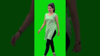 jadi na Mila Nahin Jahan mein green screen video #shortvideo #dance #new #greenscreen #surendra