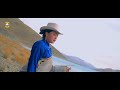 new tibetan song lhatso ལྷ་མཚོ། དྲན་གླུ།