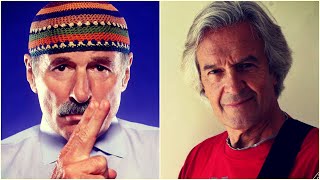 Joe Zawinul Syndicate feat. John McLaughlin - Umbria Jazz Festival 1995