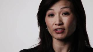 Write in 'Taiwanese' - US Census 2010 [PSA Full Version]