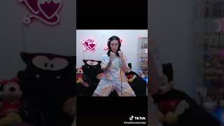 Mxtube.net :: Tuli acosta xxx Mp4 3GP Video & Mp3 Download ...