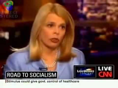 Obama Healthcare Your medical records stored Obama Healthcare Your medical records stored