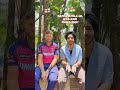 Taran & Joe Root Play the Trend | Talk English vs. Indian Slangs |  Rajasthan Royals #Shorts