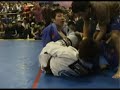 arm broken with armbar in jujitsu shinya aoki vs hironaka