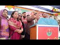 তারেক রহমানের নির্দেশে জয়পুরহাটে দেড় হাজার দুস্থ মানুষের মাঝে শীতবস্ত্র বিতরণ joypurhat