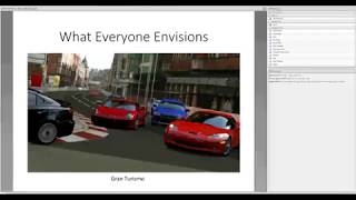 Using Driving Simulation for Virtual Road Safety Audits