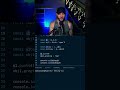How To Copy An Array In JavaScript?