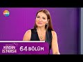 Ebru Akel'le Kadın İsterse 64.Bölüm | 20 Mayıs 2021