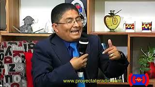 EL CONCUBINATO. SU CONSTITUCIÓN Y EFECTOS JURÍDICOS