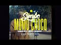 MOMO CHOCO SIMBO (CLIP OFFICIEL)2023