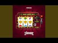 Jackpot (The Jackpot Playlist Anthem)
