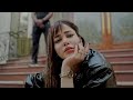 defaulter official video r nait gurlez akhtar punjabi new song 2025