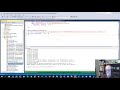 Full backups do not break SQL Server Log Shipping