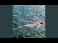 Echoform Blue