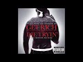 Download 50 Cent When It Rains It Pours mp3